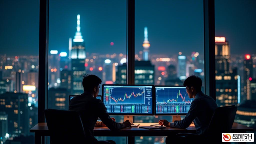 私募基金操作流程优化单位：提升效率与合规性的关键路径
