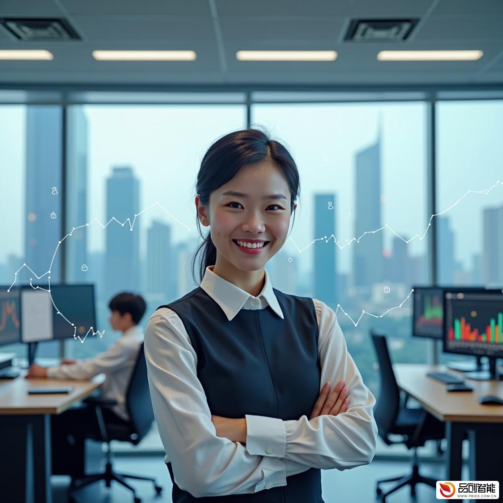深圳市用户健康行为画像方案商：精准描绘健...