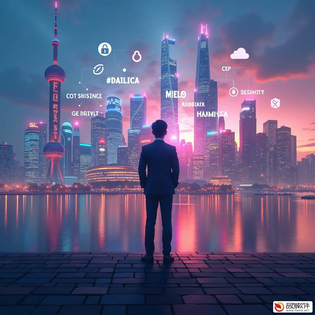 武汉市投资风险管控系统开发：创新引领金融安全新篇章
