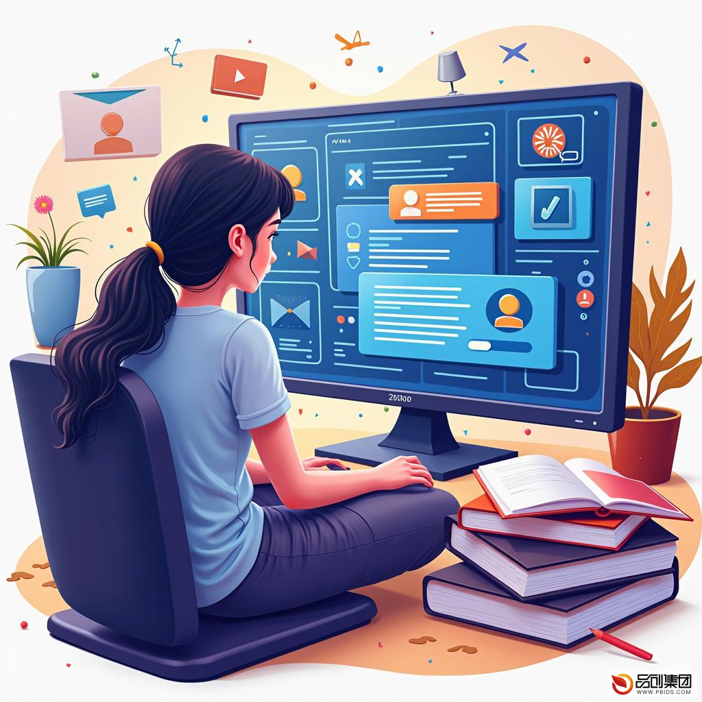 程序教学思想：重塑教育模式的创新力量
