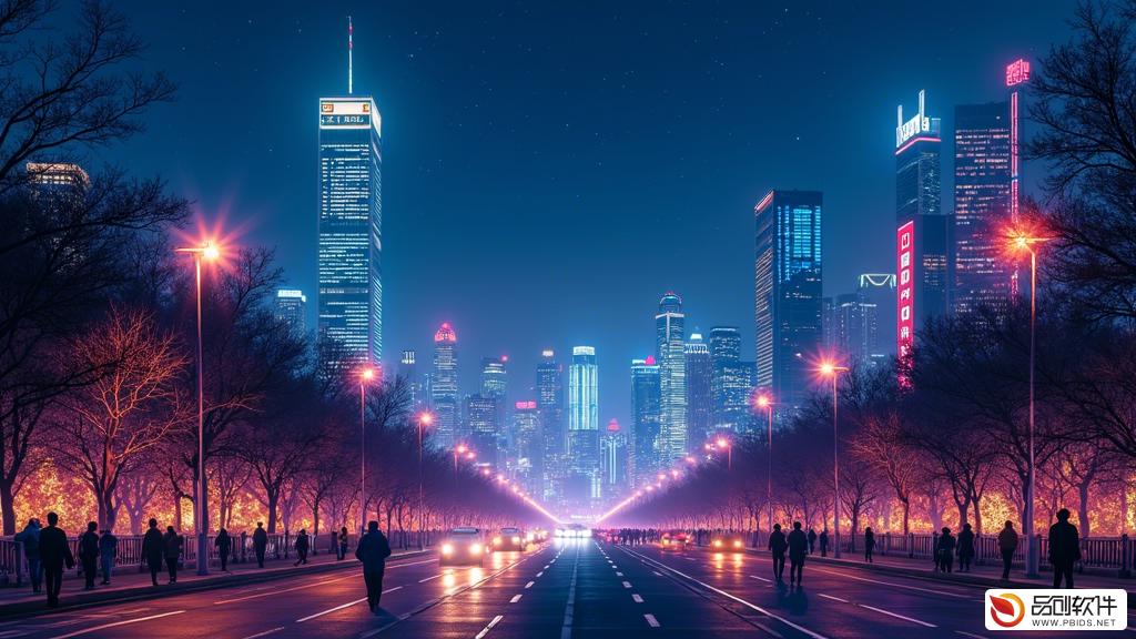 北京市教育智能评测平台服务商：引领教育数字化转型的新篇章
