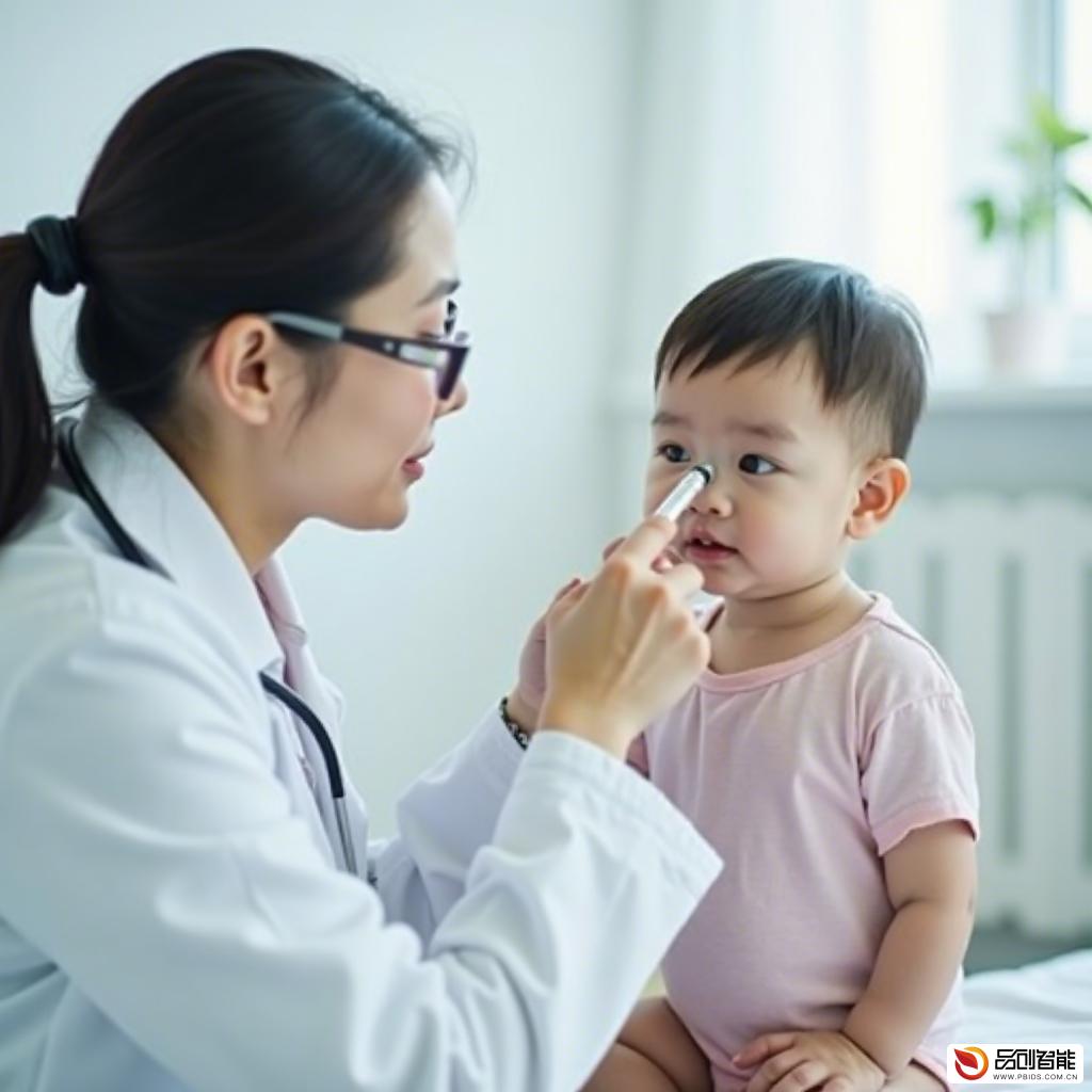 杭州市婴幼儿发育评估模型厂商：专业引领，...