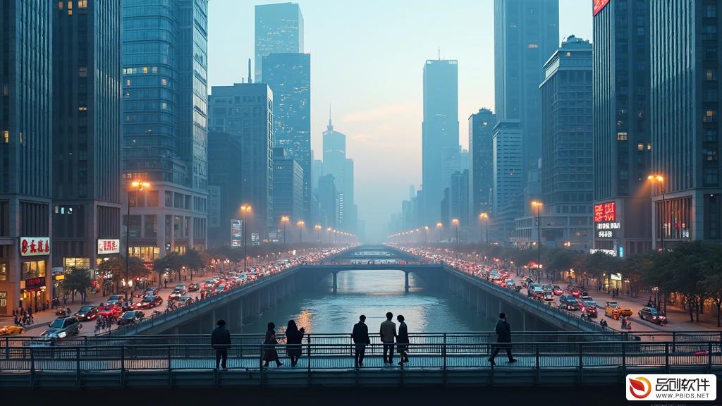 无锡市数据安全合规架构公司的专业服务与解决方案