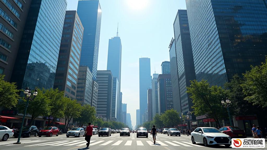 成都市电子健康档案开发集成商：引领医疗健康信息化新篇章
