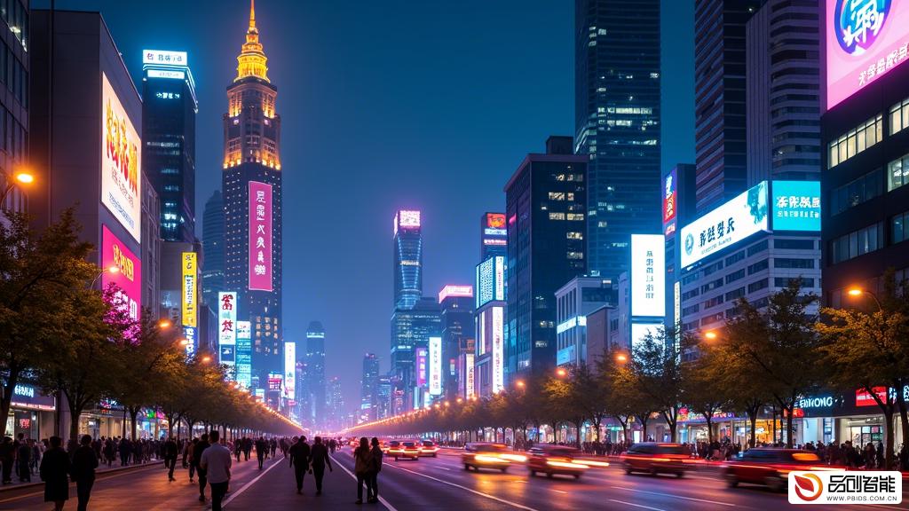 宁波市医疗供应链服务设计平台：创新引领，重塑医疗物资流通新生态
