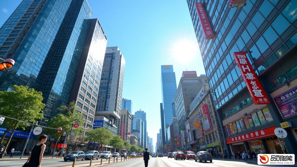 宁波市产品敏捷开发模式服务站：加速企业数字化转型的新引擎
