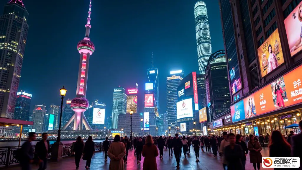 上海市保险联邦学习平台：引领保险业数字化转型的新篇章
