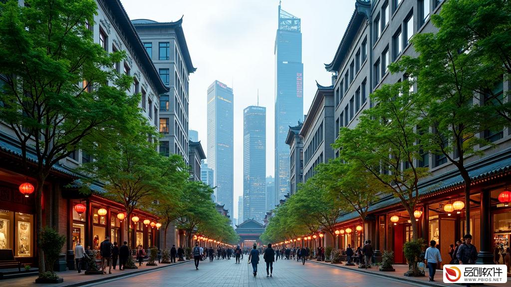 成都市设备状态远程运维系统的革新之路
