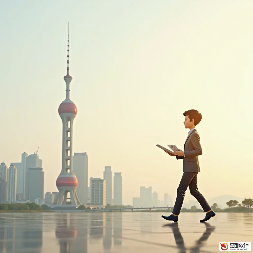 武汉市保险知识图谱构建平台技术中心：引领保险业智能化转型
