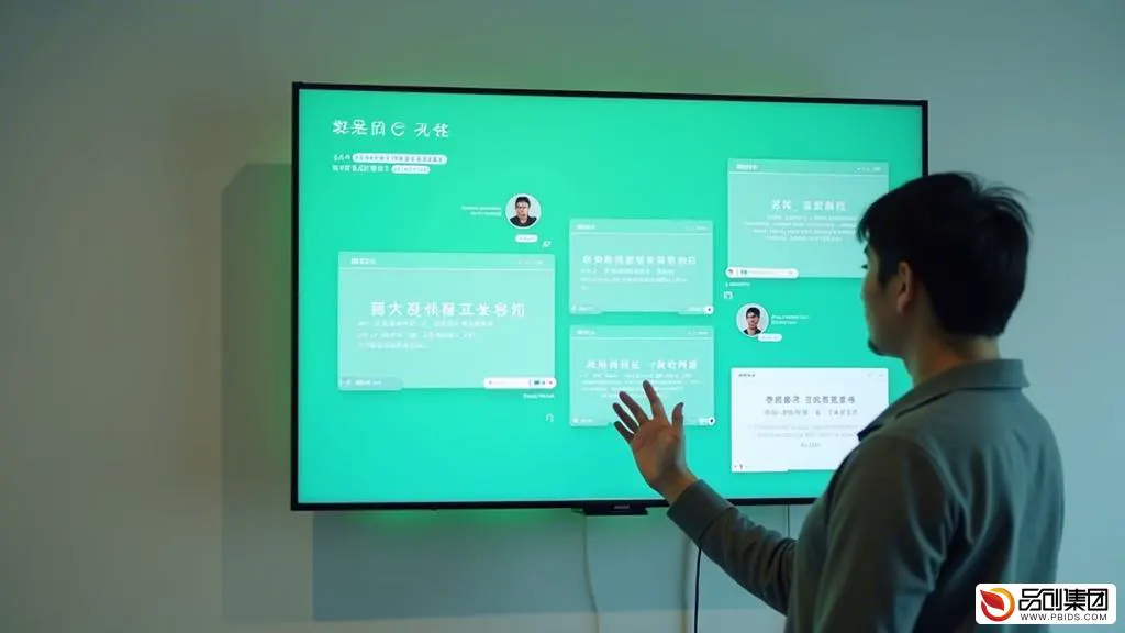 微信小程序checkbox样式自定义全攻略

