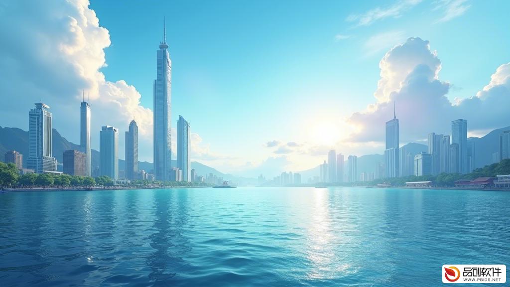 珠海市AI趣味创作应用技术中心：开启智能创意新纪元
