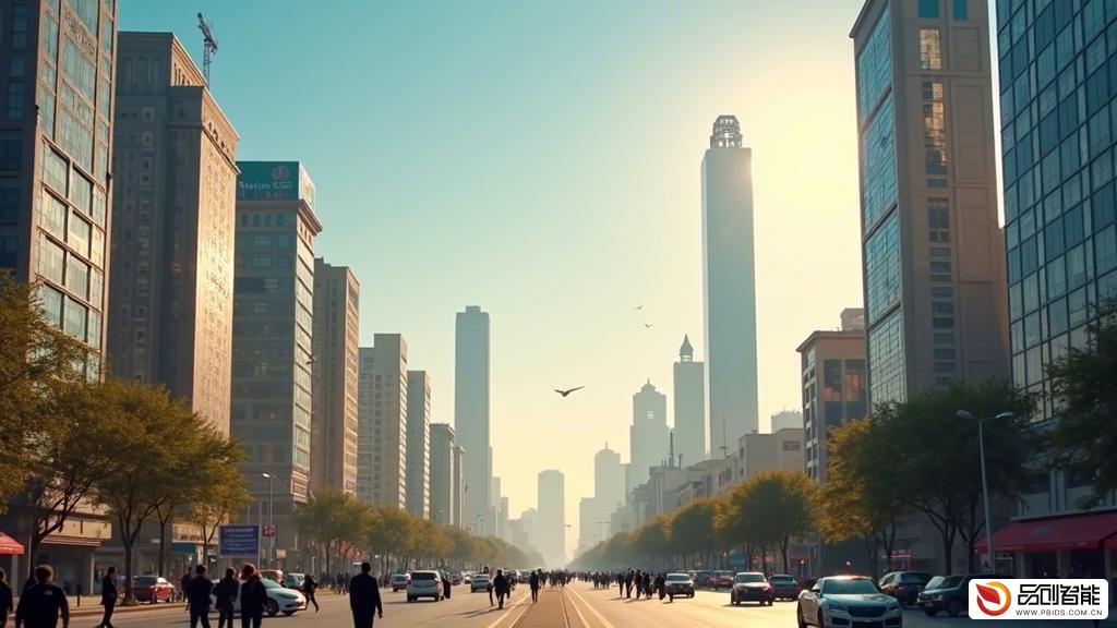 合肥市高精度影像采集硬件集团：引领技术创新，塑造行业未来
