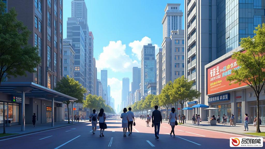 合肥市车辆状态诊断平台：创新科技引领智慧出行新时代
