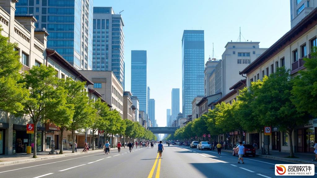 苏州市桥梁结构监测预警系统：守护城市安全的科技力量
