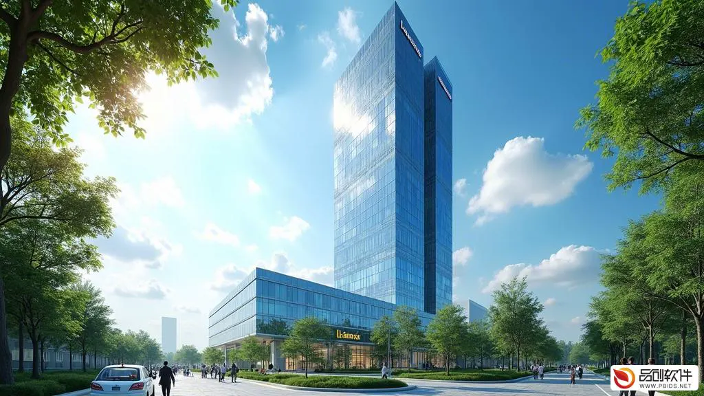 成都市联友科技游戏化学习平台：重塑教育新体验
