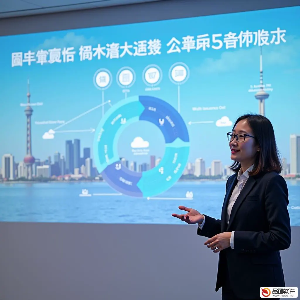 无锡市保险数据沙箱平台：引领保险业数字化转型的...