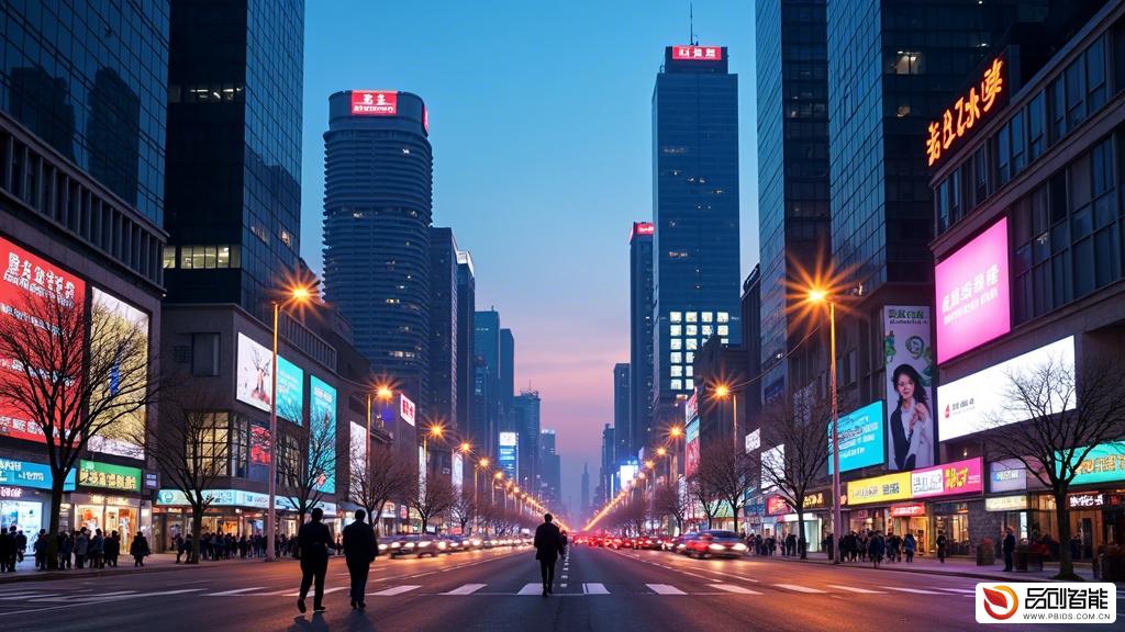 广州市数字X射线实时成像技术平台企业的创新与发展
