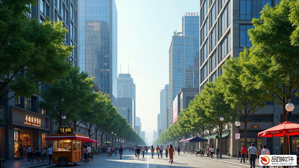 成都市智慧养老健康管理平台机构：重塑养老新生态
