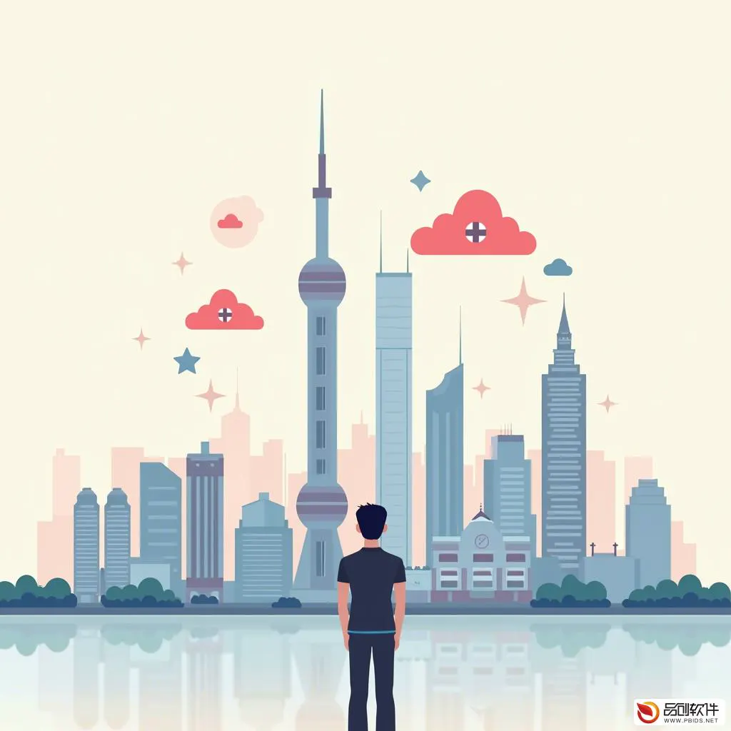 广州市医疗影像云按需计费平台有限公司：引领医疗...