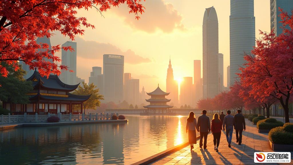 杭州市可穿戴设备蓝牙协议机构：引领智能穿戴技术新风尚
