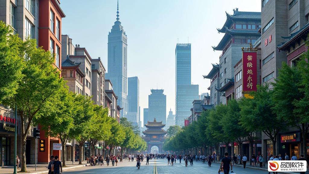 成都市药品监管平台研发团队的创新之路
