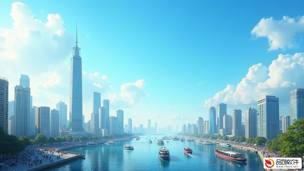 珠海市医美云AI平台工作室：引领医美行业智能化转型的新篇章

