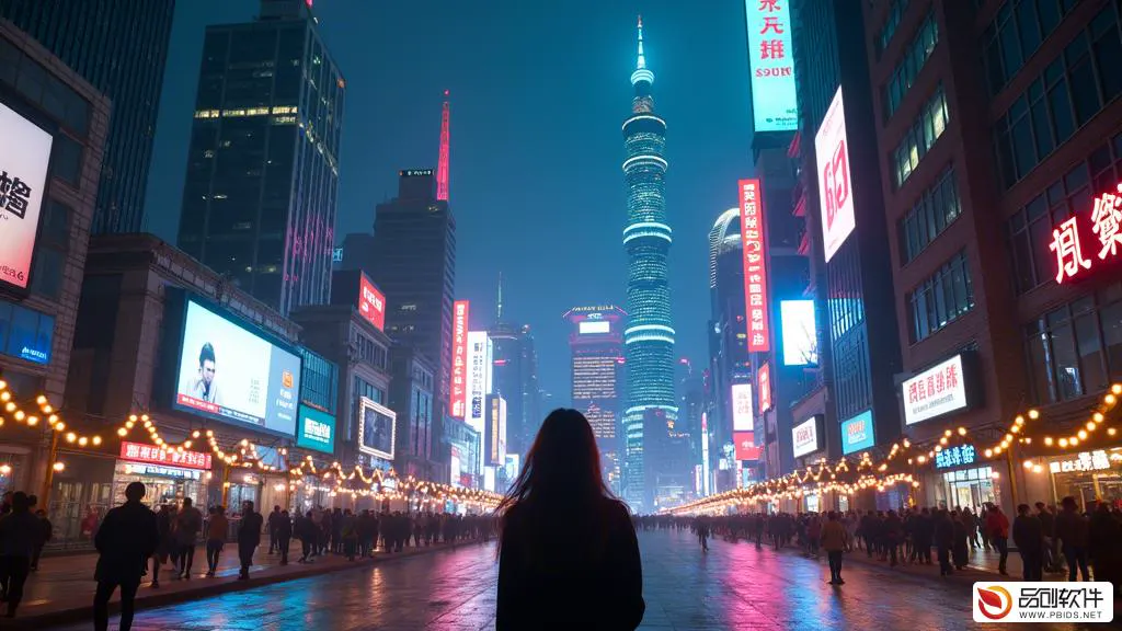 上海市保险营销裂变平台集团：创新引领行业变革
