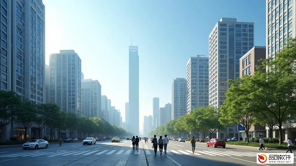 杭州市保险电子发票集团的革新之路
