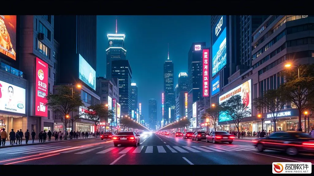 东莞市党建数字化平台有限公司：引领智慧党建新时代
