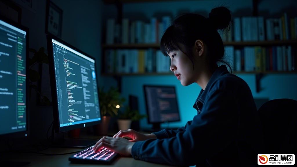 自己软件开发：从零到一的全面指南
