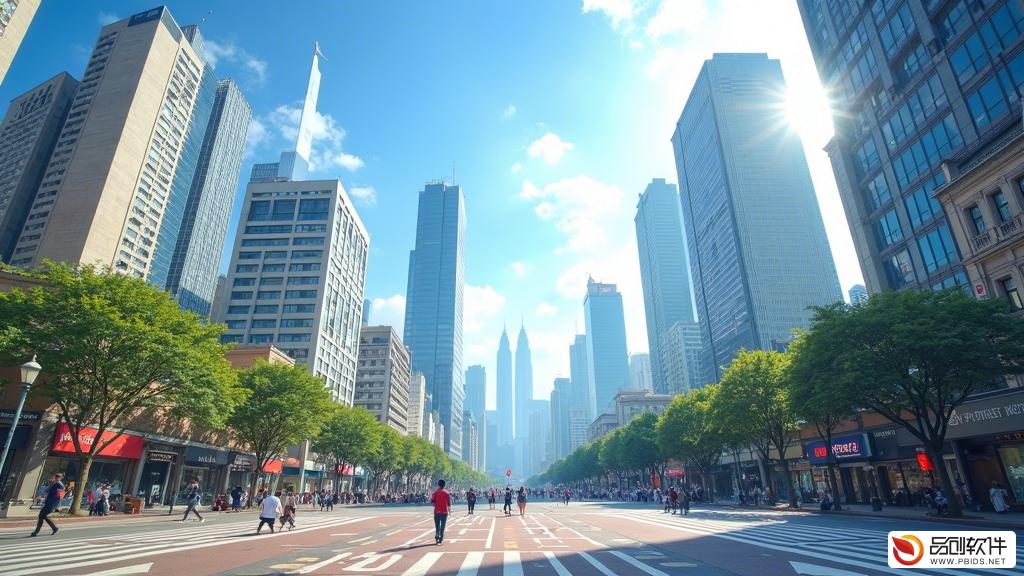佛山市冷链物流AI监控平台：引领行业智能化转型的新篇章

