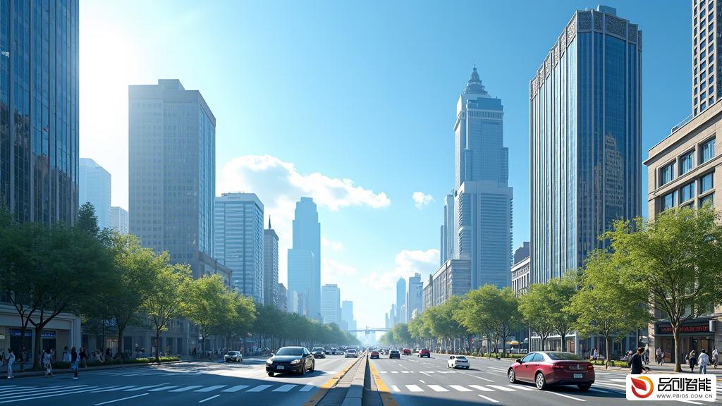 宁波市车载设备远程维护系统工场：创新引领未来出行

