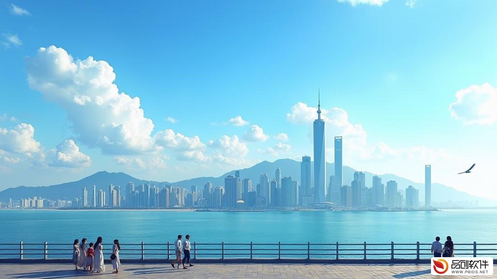 珠海市云离子车载AI平台研发中心：引领智能出行新时代
