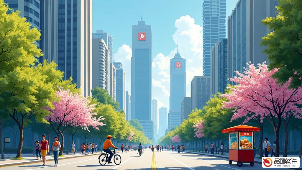 成都市保险低代码开发平台商：重塑保险业数字化未来

