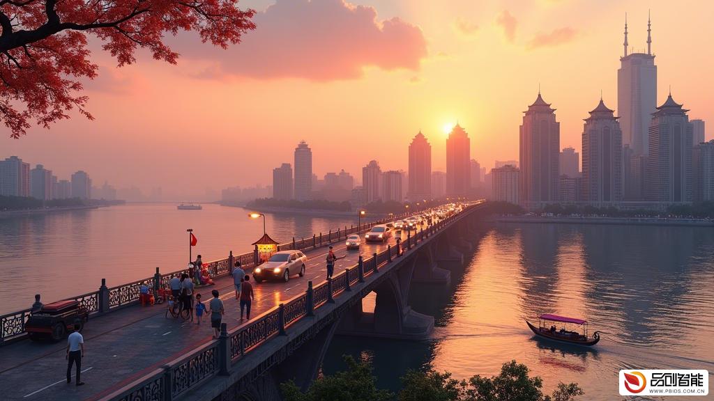 武汉市可穿戴医疗设备低功耗集成：创新引领健康未来
