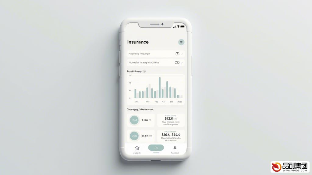 保险比价APP：智能选择，轻松省钱的保险新方式
