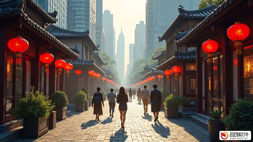 成都市证券极速行情API平台集成商：引领金融科技的先锋力量

