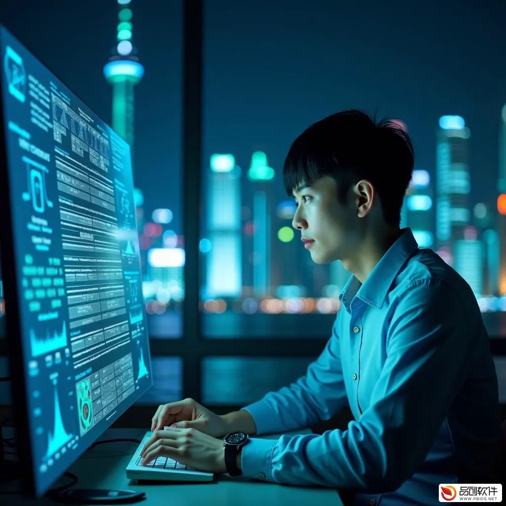 上海市保险用户画像平台集成商：塑造保险业数字化转型新篇章
