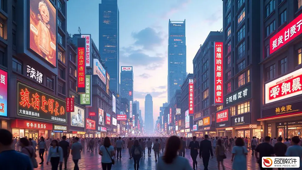 东莞市保险低代码开发集团的革新之路
