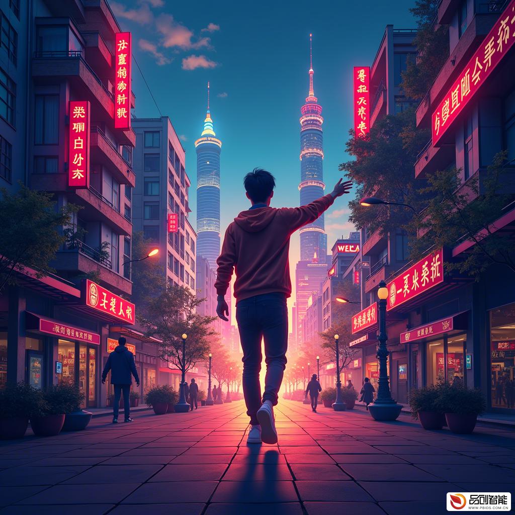 重庆市用户健康画像补全平台技术中心：科技...