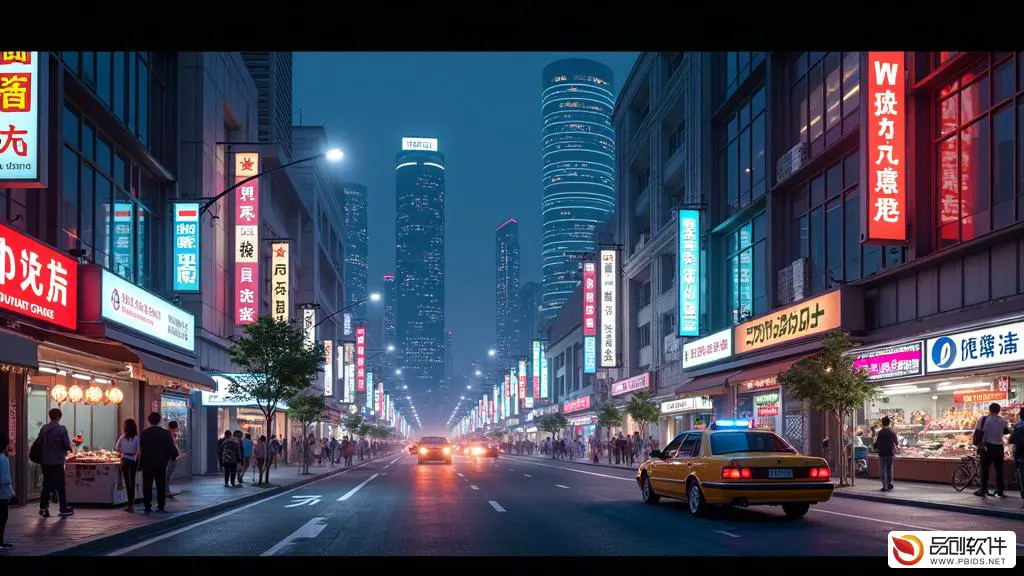 无锡市重载车辆震动监测平台：守护城市安全与交通效率的创新实践
