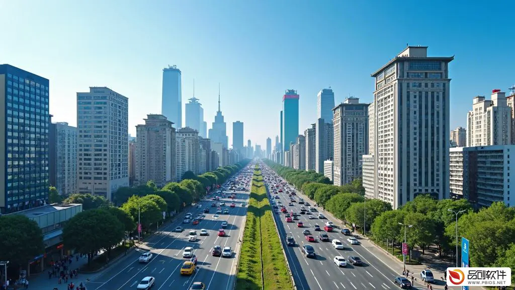 北京市重载车辆盲区监测系统机构全面解析
