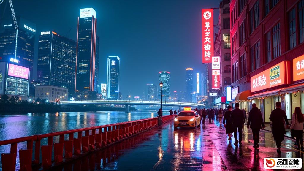 杭州市应急通信车联网集成团队的创新与实践

