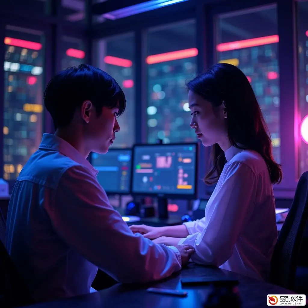 佛山市智能算法模型部署研发团队的创新之路
