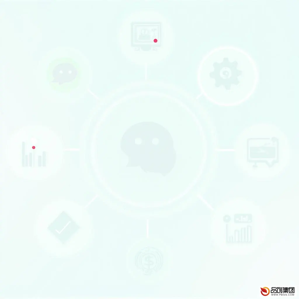 开发微信小程序的价格因素与全面解析
