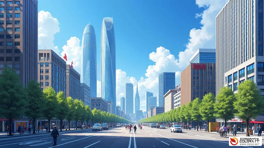 天津市宗亲文化平台的创新之旅：研发团队背后的故事
