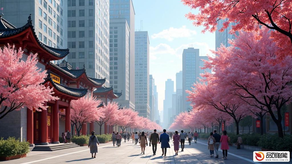 成都市医疗供应链绩效评估系统研发中心：创新引领医疗供应链优化
