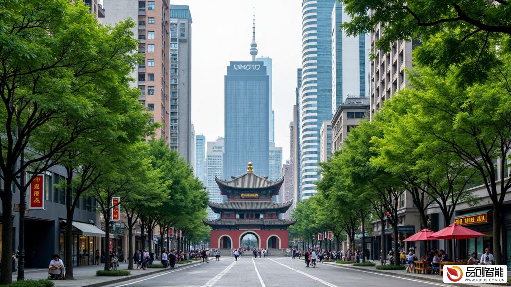 成都市商用车驾驶舱监测系统机构深度解析
