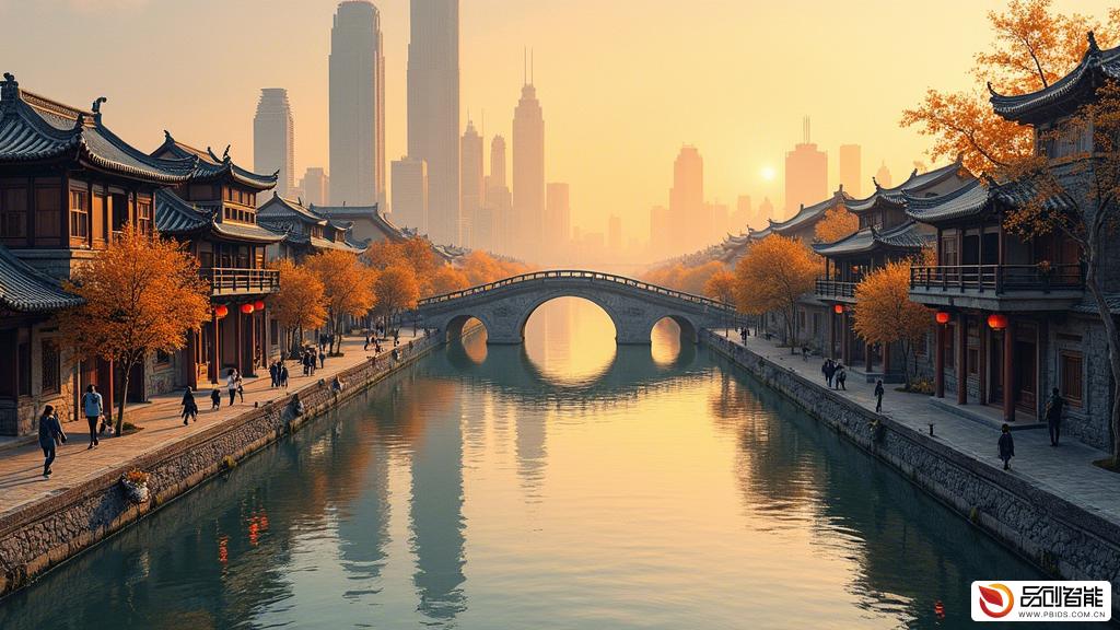 苏州市物联网设备OTA升级工场：引领智能设备升级新时代
