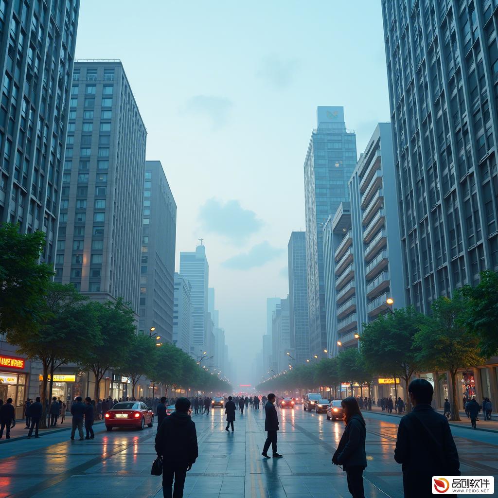 东莞市人员行为识别系统公司的创新与应用
